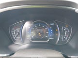 Hyundai Santa Fe Sel Plus 5NMS33AD3KH070033 снимка