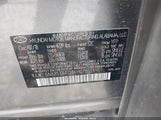 Hyundai Santa Fe Sel Plus 5NMS33AD3KH070033 снимка