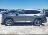 Hyundai Santa Fe Sel Plus 5NMS33AD3KH070033 снимка
