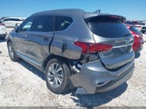 Hyundai Santa Fe Sel Plus 5NMS33AD3KH070033 снимка