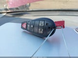 Dodge Grand Caravan Sxt 2D8HN54129R552611 снимка