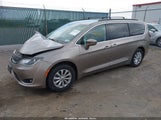 Chrysler Pacifica Touring-L 2C4RC1BG9HR540091 снимка