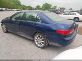 Honda Accord 2.4 Lx 1HGCM56485L001493 fotografie