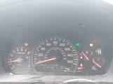 Honda Accord 2.4 Lx 1HGCM56485L001493 photo