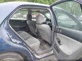 Honda Accord 2.4 Lx 1HGCM56485L001493 photo