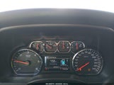Chevrolet Silverado  1Lt 3GCPCREHXEG289481 снимка