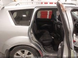Mitsubishi Outlander Se JA4LT31W68Z019520 снимка