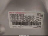 Mitsubishi Outlander Se JA4LT31W68Z019520 снимка