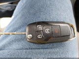 Ford F-150 Xlt 1FTEW1EPXKFC97665 снимка