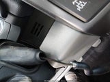 Ford F-150 Xlt 1FTEW1EPXKFC97665 снимка