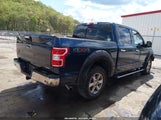 Ford F-150 Xlt 1FTEW1EPXKFC97665 снимка