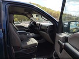 Ford F-150 Xlt 1FTEW1EPXKFC97665 снимка