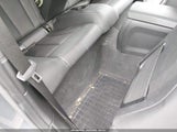 BMW 430I xDrive WBA43AT03NCH73710 снимка