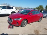 Hyundai Elantra Se 5NPD84LF9HH119746 photo