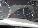 Hyundai Elantra Se 5NPD84LF9HH119746 photo