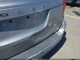 Dodge Grand Caravan Sxt 2C4RDGCG3DR627008 fotografie