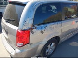 Dodge Grand Caravan Sxt 2C4RDGCG3DR627008 снимка