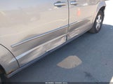 Dodge Grand Caravan Sxt 2C4RDGCG3DR627008 снимка