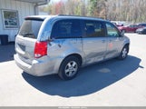 Dodge Grand Caravan Sxt 2C4RDGCG3DR627008 снимка