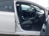 Nissan Sentra S 3N1AB7APXFY298660 снимка