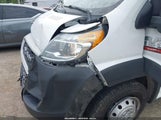 Ram Promaster  Low Roof 118 Wb 3C6LRVNG3ME546365 photo