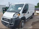 Ram Promaster  Low Roof 118 Wb 3C6LRVNG3ME546365 photo