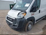 Ram Promaster  Low Roof 118 Wb 3C6LRVNG3ME546365 снимка
