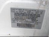 Nissan Sentra Sv 3N1AB7APXHL650510 снимка