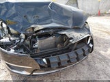 Lincoln Mkz Hybrid Reserve 3LN6L5MU9HR602219 снимка