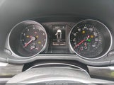 Volkswagen Passat 1.8T Se 1VWBS7A3XGC052794 photo