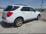 Chevrolet Equinox 1Lt 2GNALBEK8F6263099 снимка