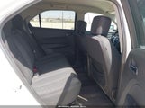 Chevrolet Equinox 1Lt 2GNALBEK8F6263099 снимка