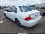 Mitsubishi Lancer Es JA3AJ26E94U009101 снимка