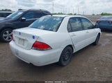 Mitsubishi Lancer Es JA3AJ26E94U009101 снимка