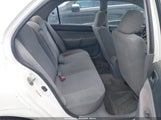 Mitsubishi Lancer Es JA3AJ26E94U009101 снимка