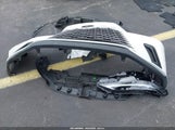 Lexus Rx 350 Premium Plus 2T2BAMBA2RC038251 снимка
