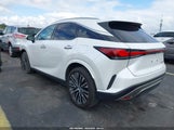 Lexus Rx 350 Premium Plus 2T2BAMBA2RC038251 снимка