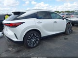Lexus Rx 350 Premium Plus 2T2BAMBA2RC038251 снимка