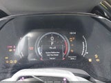 Lexus Rx 350 Premium Plus 2T2BAMBA2RC038251 снимка