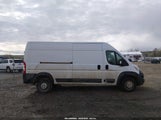 Ram Promaster  Tradesman High Roof 159 Wb W/Pass Seat 3C6LRVDG9SE507665 photo