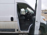 Ram Promaster  Tradesman High Roof 159 Wb W/Pass Seat 3C6LRVDG9SE507665 photo