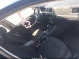 Volkswagen Jetta 1.8T Se 3VWD17AJXFM269057 photo