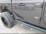 Jeep Gladiator Sport S 4X4 1C6JJTAG9LL140234 photo