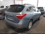 Hyundai Veracruz Gls KM8NU4CC4BU148649 снимка