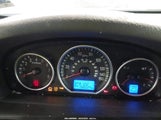 Hyundai Veracruz Gls KM8NU4CC4BU148649 снимка