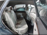 Hyundai Veracruz Gls KM8NU4CC4BU148649 снимка