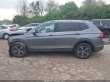 Volkswagen Tiguan 2.0T Se/2.0T Sel 3VV2B7AX6JM177997 photo