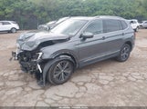 Volkswagen Tiguan 2.0T Se/2.0T Sel 3VV2B7AX6JM177997 photo