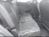 Volkswagen Tiguan 2.0T Se/2.0T Sel 3VV2B7AX6JM177997 снимка