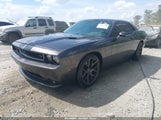 Dodge Challenger R/T 2C3CDYBT7EH313318 снимка